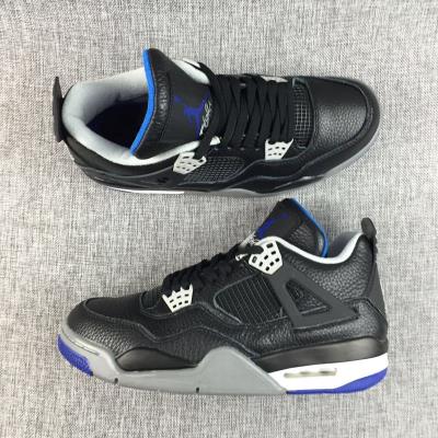 Cheap Air Jordan 4 wholesale No. 360